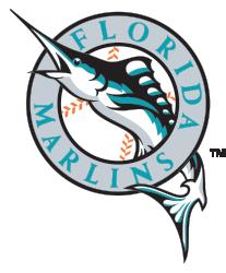 Phillies belt four homers, overpower Marlins