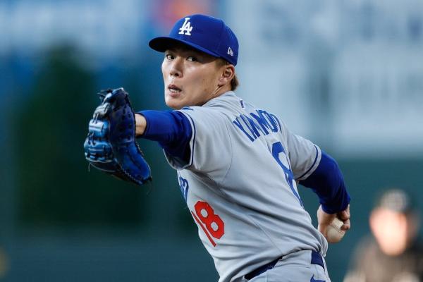 Rockies halt Dodgers' momentum with walk-off win thumbnail