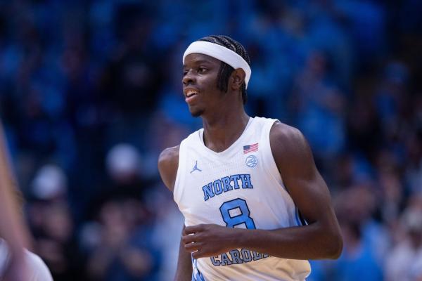 No. 12 North Carolina takes on Florida State in ACC opener