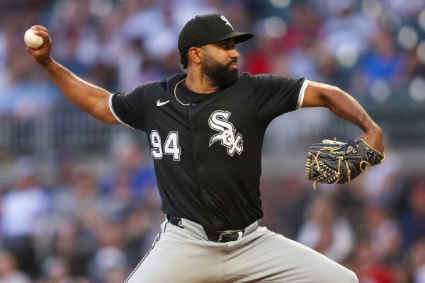 White Sox batter Twins’ Taj Bradley early; capture series