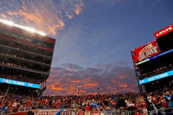 2025 NFL games to watch