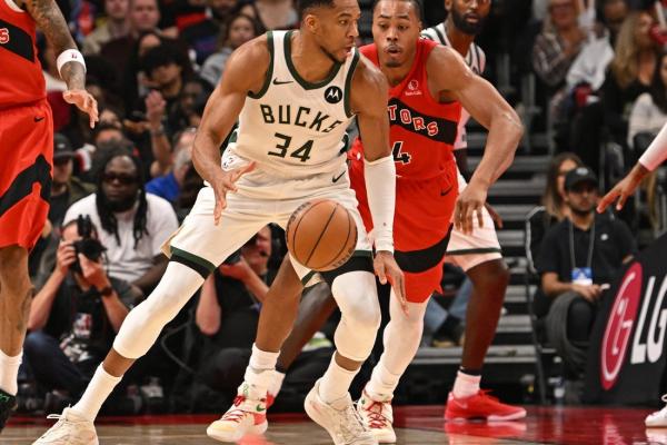 Cavaliers not yet clicking as they prepare for unbeaten Bucks