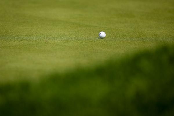 LPGA event called off due to unpaid bills