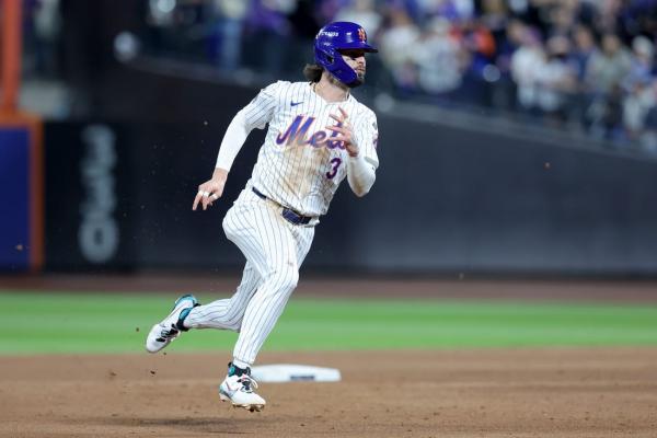 Reports: Mets to re-sign OF/DH Jesse Winker thumbnail