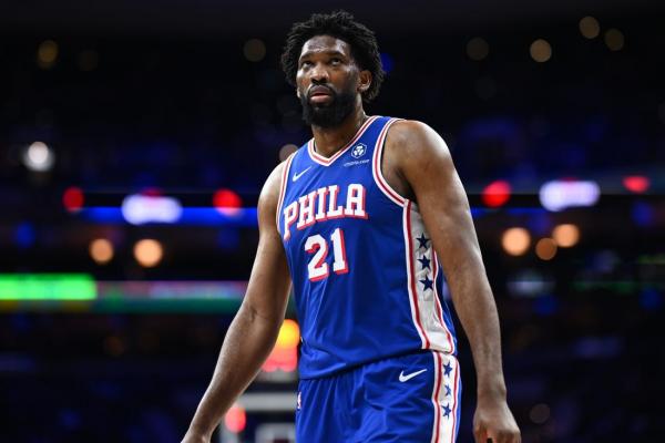 Sixers and Heat, both short-handed, set to tangle in Philly