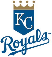 Royals 1B Vinnie Pasquantino (thumb) out 6-8 weeks