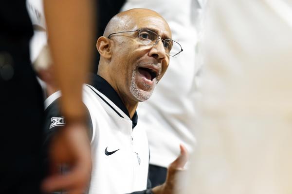 UCF out to end skid vs. resurgent Utah