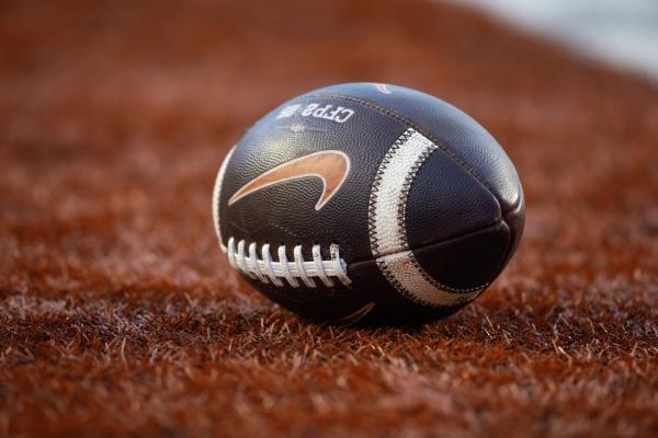 Report: Pac-12 expected to formally invite Texas State as member