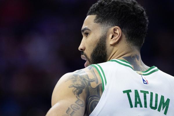 Knicks face tough road challenge in high-scoring Celtics