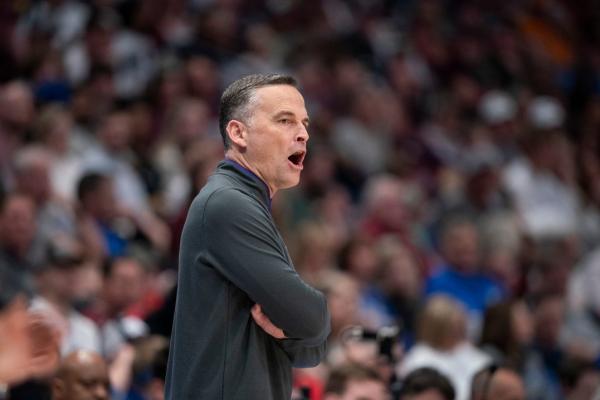 Marquel Sutton helps LSU blitz Florida International