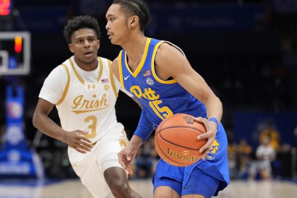 Kentucky newcomer Jaland Lowe withdraws from draft