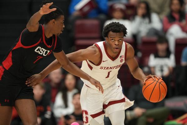 Stanford, Virginia Tech out to build off strong starts