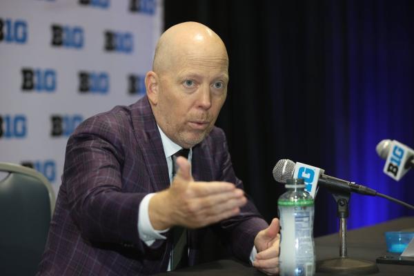 No. 12 UCLA not satisfied with form, welcomes West Georgia