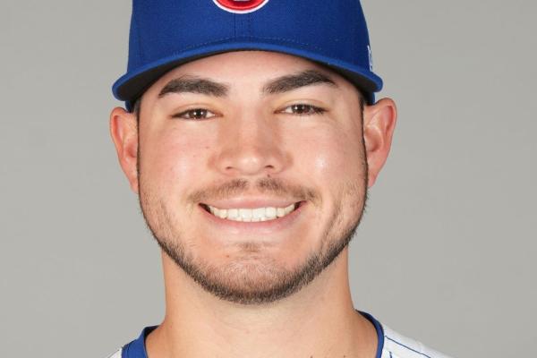Cubs’ top pitching prospect to have season-ending elbow surgery