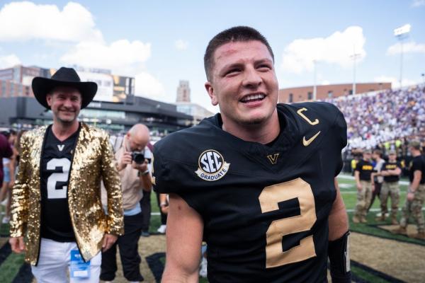 Diego Pavia’s lawyers amending JUCO lawsuit to be class action