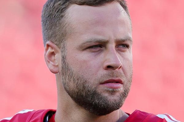 Falcons sign veteran kicker Zane Gonzalez
