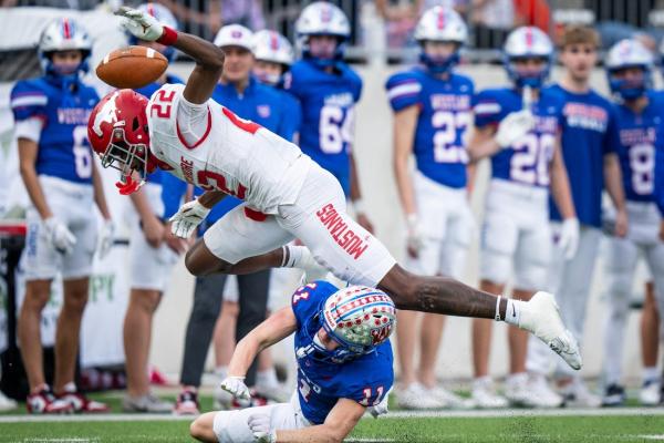 UGA 4-star commit Chace Calicut charged in connection with shooting