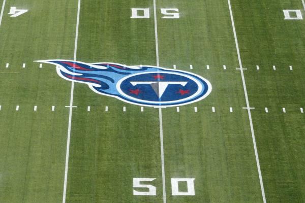 Reports: Titans to hire Chiefs’ Mike Borgonzi as GM