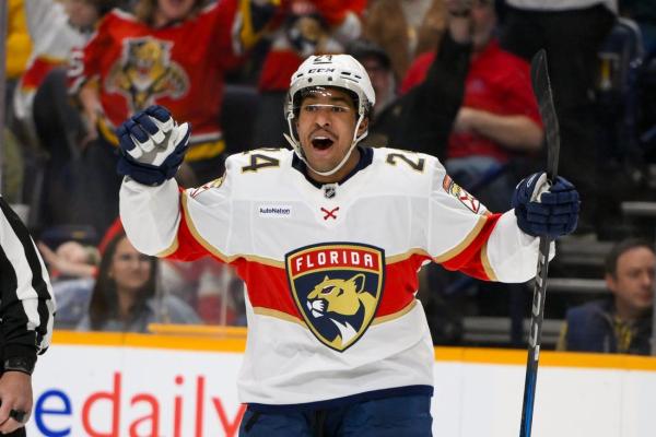 Caps sign newly acquired F Justin Sourdif to 2-year deal