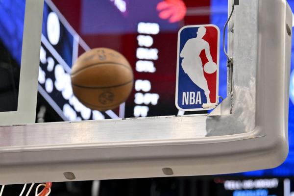 NBA plans to launch European league ‘in the next two years’