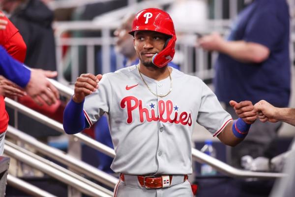 Report: MLB investigating agent amid allegations of financial misconduct