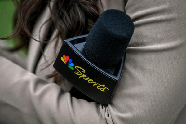 Iconic song returning to NBC’s coverage of NBA games
