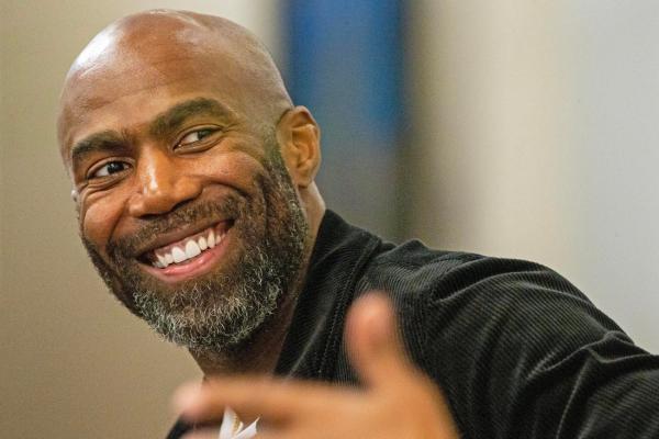 Eagles to induct Malcolm Jenkins, Bucko Kilroy into team’s HOF
