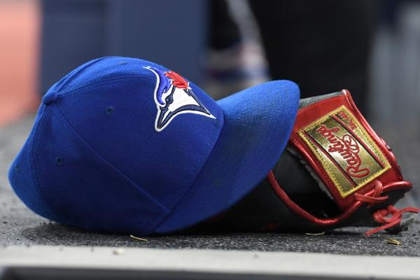 Spring training roundup: Blue Jays rally past Red Sox in 9th