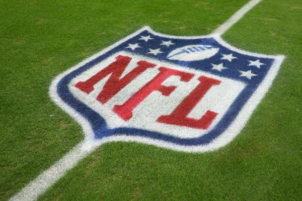 NFL to add quality control system for playing surfaces