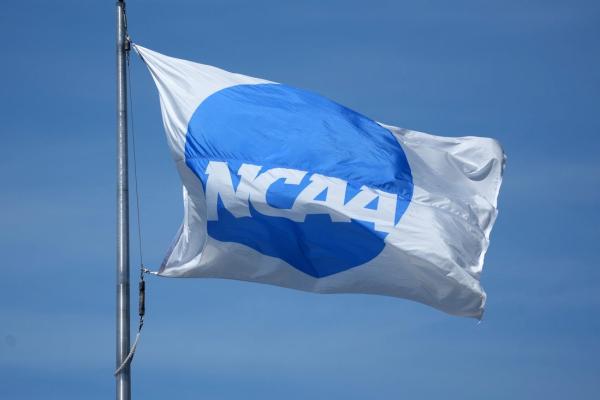 FBS Oversight Committee votes for single CFB transfer window