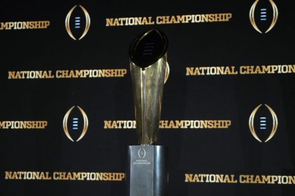 CFP format still could be subject to âtweaksâ in 2025