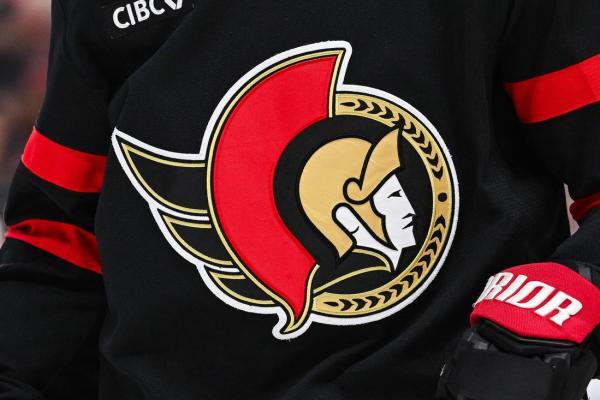 Senators announce land sale deal for future arena district