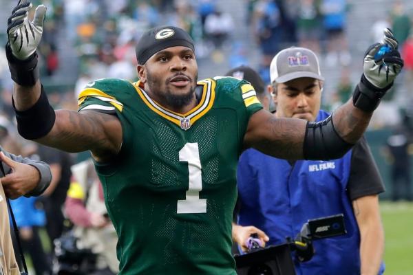 Week 2 Power Rankings: Dynasties don’t last forever