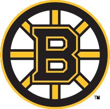 Bruins eager to change narrative in opener of homestand vs. Flames