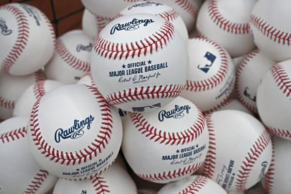 South Korea’s Sung-mun Song posted after 26-homer season