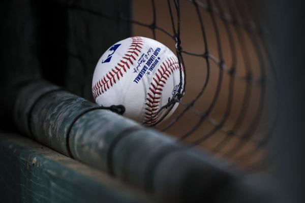 Rockies prospect suspended for PED violation