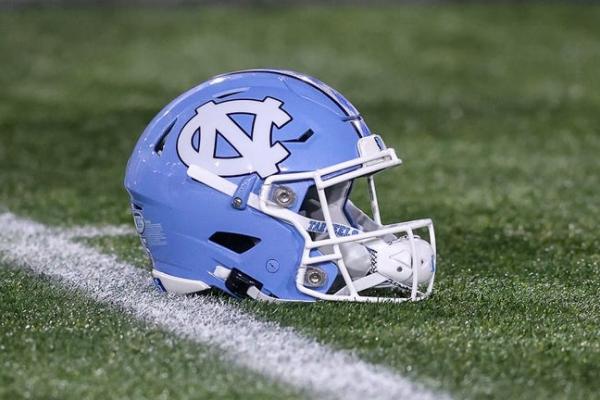 North Carolina WR Tylee Craft dies of cancer at 23