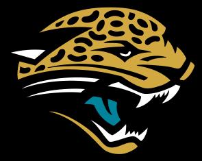 Jaguars’ defense suffocates Justin Herbert, Chargers 35-6