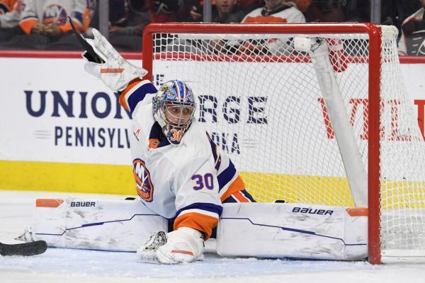 Islanders shoot for seventh straight win vs. Lightning