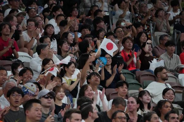 Japan’s Yomiuri Giants to post INF Kazuma Okamoto