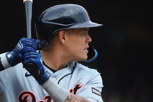 Braves, INF Gio Urshela agree to contract