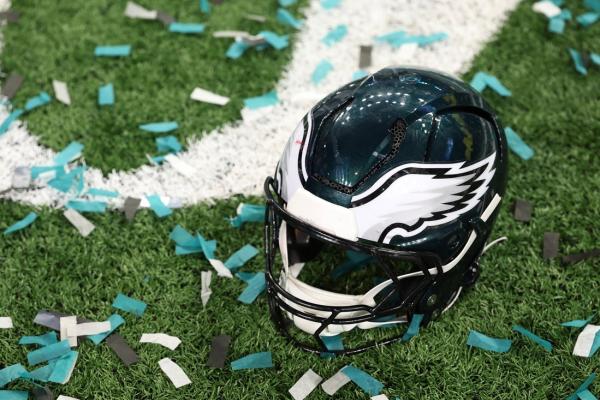 Former NFL LB Bryan Braman dies at age 38