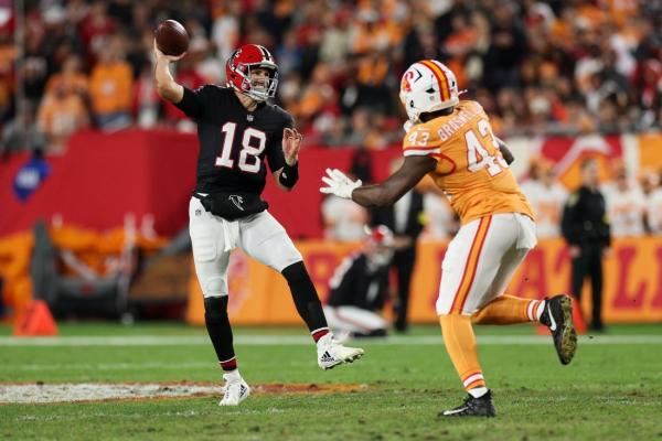 Falcons’ last-second field goal caps rally, sinks Bucs