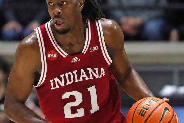 F Mackenzie Mgbako out of draft, commits to Texas A&M