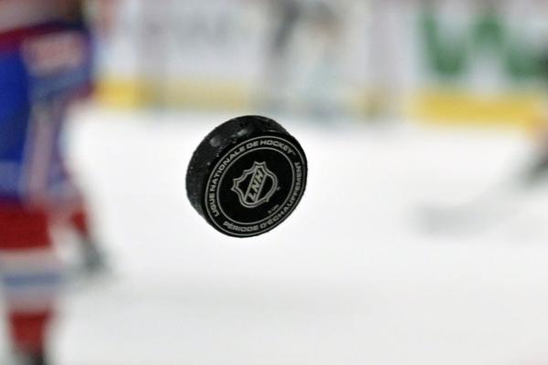 Deep player pool provides plenty of options for teams at NHL draft