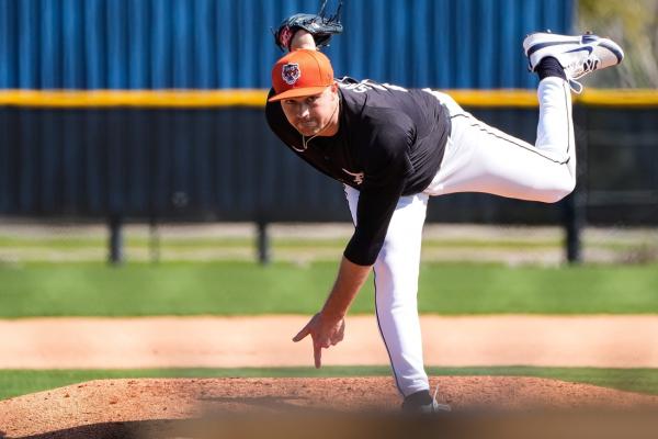 Tigers preseason capsule: Cy Young winner Tarik Skubal, team ready to attack