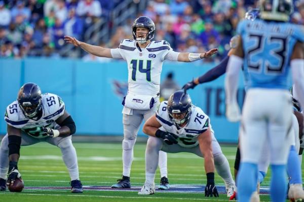 Week 13 NFL Capsules