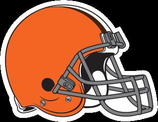 Browns block late FG, edge Packers with FG at buzzer