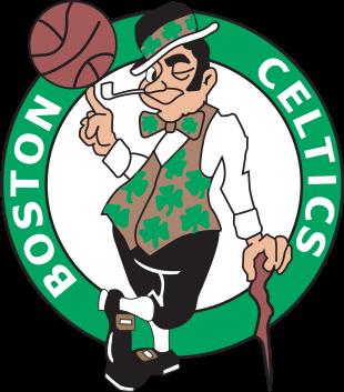 Tyrese Maxey scores 40, 76ers come back to beat Celtics