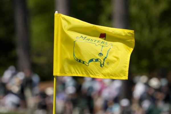 Masters resets rules for qualifying criteria that better align with the Open